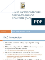 STM32 Lec6