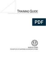 15238trai Guide