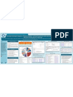 Phenotype-Genotype Integrator (PheGenI) Updates