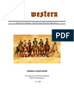 Le Western - Hors Série No 1