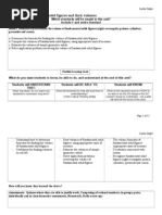 Technology Integrated Lesson FRIT 8530