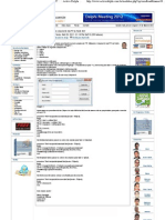 PDF Documento