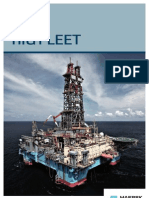 Maerskrigfleet PDF