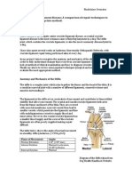 Extended Project Qualification