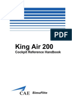 b-200 Title PDF