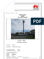 Gabs SSR - Maxis - Imsi - Revb PDF