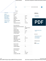 Intel 945 Features