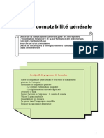 MR Lakhouil Cours de Comptabilité Générale