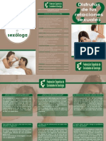 Triptico Sociedades Fess