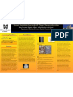 Systemic Amyloidosis in Primary Hyperparathyroidism. Kam Newman, Mojtaba Akhtari, Salim Shackour, Ajit Kesani