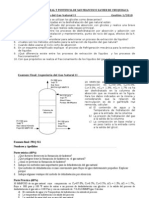 Examenes Finales GAS2