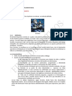 Metodos de La Filosofia PDF