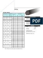 Steel Pipe: Electric Resistance Welded (ERW) Pipe Product Specifications