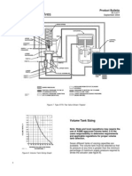 377 Series Trip Valves: Product Bulletin