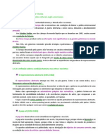 Historia12 Modulo8 Artes Letras Ciencia e Tecnica Cacau