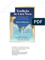 PAINÉIS MAÇÔNICOS - Ir-Joaoguilhermec-Ribeiro PDF