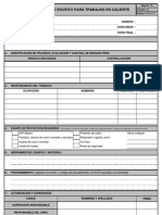 Reg 02-10 Permiso Escrito para Trabajo en Caliente