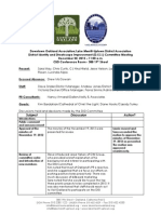 Subject Discussion Action?: 388 19th Street Oakland, California 94612 DOA Phone LMUDA Phone 510.452.4529