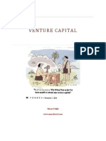 Venture Capital