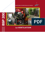 BSP 200.14 Ventilation Pour Intranet