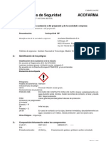 Carbopol940 PDF