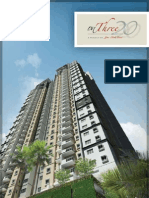 JKH Property OnThree20 Demo