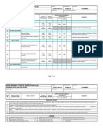 SATIP S 070 03 Thermoplastic