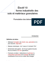 Cours5 Formulation Betons