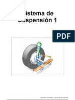 Suspension 1 Textbook