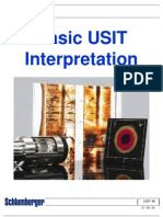 3 USIT Interpretation