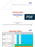 Pasolink v4