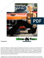 L. Dojer - Transporter PDF