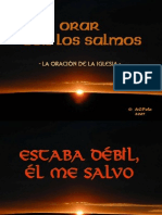 Salmo 114