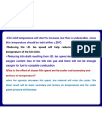 Kiln Control Variables-23