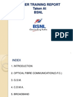 BSNL