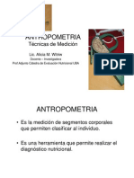 Antropomia Tecnicas de Medicion (Modo de Compatibilidad)