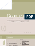 2 Docu PDF