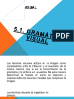 Gramatica Visual