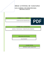 Quimica, Toxicologia y Hematologia Forense I