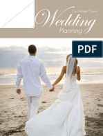 Wedding Planning Guide