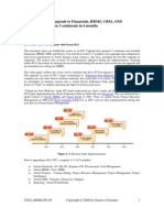 The IT Convergence Oracle R12 Upgrade v11 PDF