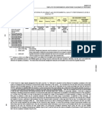 Annex 2 20-Revised