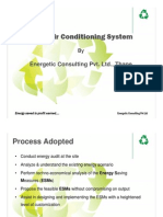 Solar AC (Compatibility Mode)