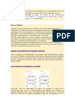 Cabelos PDF