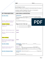 Unit 7 Guided Notes