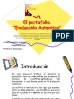 201107112108130.el Portafolio - PPT Final