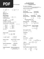 Formulario de MEC PDF