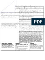 Prozac (Fluoxetine) 40mg