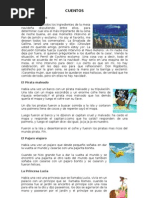 PDF Documento