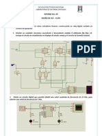 Informe 9